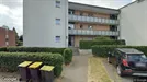 Apartment for rent, Recklinghausen, Nordrhein-Westfalen, &lt;span class=&quot;blurred street&quot; onclick=&quot;ProcessAdRequest(13765032)&quot;&gt;&lt;span class=&quot;hint&quot;&gt;See streetname&lt;/span&gt;[xxxxxxxxxxxxx]&lt;/span&gt;