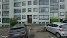 Apartment for rent, Kópavogur, Höfuðborgarsvæði, &lt;span class=&quot;blurred street&quot; onclick=&quot;ProcessAdRequest(13765076)&quot;&gt;&lt;span class=&quot;hint&quot;&gt;See streetname&lt;/span&gt;[xxxxxxxxxxxxx]&lt;/span&gt;
