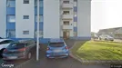 Apartment for rent, Reykjanesbær, Suðurnes, &lt;span class=&quot;blurred street&quot; onclick=&quot;ProcessAdRequest(13765078)&quot;&gt;&lt;span class=&quot;hint&quot;&gt;See streetname&lt;/span&gt;[xxxxxxxxxxxxx]&lt;/span&gt;