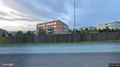 Apartment for rent, Kópavogur, Höfuðborgarsvæði, &lt;span class=&quot;blurred street&quot; onclick=&quot;ProcessAdRequest(13765081)&quot;&gt;&lt;span class=&quot;hint&quot;&gt;See streetname&lt;/span&gt;[xxxxxxxxxxxxx]&lt;/span&gt;