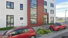 Apartment for rent, Reykjavík Laugardalur, Reykjavík, &lt;span class=&quot;blurred street&quot; onclick=&quot;ProcessAdRequest(13765082)&quot;&gt;&lt;span class=&quot;hint&quot;&gt;See streetname&lt;/span&gt;[xxxxxxxxxxxxx]&lt;/span&gt;