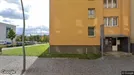 Apartment for rent, Strakonice, Jihočeský kraj, &lt;span class=&quot;blurred street&quot; onclick=&quot;ProcessAdRequest(13765096)&quot;&gt;&lt;span class=&quot;hint&quot;&gt;See streetname&lt;/span&gt;[xxxxxxxxxxxxx]&lt;/span&gt;