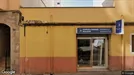 Apartment for rent, Palma de Mallorca, Islas Baleares, &lt;span class=&quot;blurred street&quot; onclick=&quot;ProcessAdRequest(13765257)&quot;&gt;&lt;span class=&quot;hint&quot;&gt;See streetname&lt;/span&gt;[xxxxxxxxxxxxx]&lt;/span&gt;