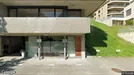 Apartment for rent, Feldkirch, Vorarlberg, &lt;span class=&quot;blurred street&quot; onclick=&quot;ProcessAdRequest(13765281)&quot;&gt;&lt;span class=&quot;hint&quot;&gt;See streetname&lt;/span&gt;[xxxxxxxxxxxxx]&lt;/span&gt;