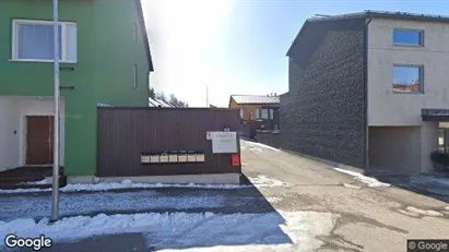 Rooms for rent in Helsinki Koillinen - Photo from Google Street View