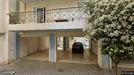 Apartment for rent, Patras, Western Greece, &lt;span class=&quot;blurred street&quot; onclick=&quot;ProcessAdRequest(13765369)&quot;&gt;&lt;span class=&quot;hint&quot;&gt;See streetname&lt;/span&gt;[xxxxxxxxxxxxx]&lt;/span&gt;
