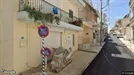 Apartment for rent, Patras, Western Greece, &lt;span class=&quot;blurred street&quot; onclick=&quot;ProcessAdRequest(13765372)&quot;&gt;&lt;span class=&quot;hint&quot;&gt;See streetname&lt;/span&gt;[xxxxxxxxxxxxx]&lt;/span&gt;