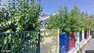 Apartment for rent, Patras, Western Greece, &lt;span class=&quot;blurred street&quot; onclick=&quot;ProcessAdRequest(13765373)&quot;&gt;&lt;span class=&quot;hint&quot;&gt;See streetname&lt;/span&gt;[xxxxxxxxxxxxx]&lt;/span&gt;