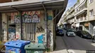 Apartment for rent, Patras, Western Greece, &lt;span class=&quot;blurred street&quot; onclick=&quot;ProcessAdRequest(13765375)&quot;&gt;&lt;span class=&quot;hint&quot;&gt;See streetname&lt;/span&gt;[xxxxxxxxxxxxx]&lt;/span&gt;