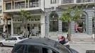 Apartment for rent, Patras, Western Greece, &lt;span class=&quot;blurred street&quot; onclick=&quot;ProcessAdRequest(13765376)&quot;&gt;&lt;span class=&quot;hint&quot;&gt;See streetname&lt;/span&gt;[xxxxxxxxxxxxx]&lt;/span&gt;