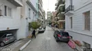 Apartment for rent, Patras, Western Greece, &lt;span class=&quot;blurred street&quot; onclick=&quot;ProcessAdRequest(13765379)&quot;&gt;&lt;span class=&quot;hint&quot;&gt;See streetname&lt;/span&gt;[xxxxxxxxxxxxx]&lt;/span&gt;