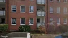 Apartment for rent, Wuppertal, Nordrhein-Westfalen, Zur Scheuren, Germany