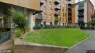 Apartment for rent, Manchester - Lancashire, North West, &lt;span class=&quot;blurred street&quot; onclick=&quot;ProcessAdRequest(13765700)&quot;&gt;&lt;span class=&quot;hint&quot;&gt;See streetname&lt;/span&gt;[xxxxxxxxxxxxx]&lt;/span&gt;