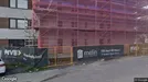 Apartment for rent, Ängelholm, Skåne County, &lt;span class=&quot;blurred street&quot; onclick=&quot;ProcessAdRequest(13766042)&quot;&gt;&lt;span class=&quot;hint&quot;&gt;See streetname&lt;/span&gt;[xxxxxxxxxxxxx]&lt;/span&gt;