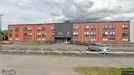 Apartment for rent, Linköping, Östergötland County, &lt;span class=&quot;blurred street&quot; onclick=&quot;ProcessAdRequest(13766376)&quot;&gt;&lt;span class=&quot;hint&quot;&gt;See streetname&lt;/span&gt;[xxxxxxxxxxxxx]&lt;/span&gt;