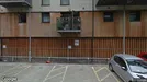 Apartment for rent, Tonbridge - Kent, South East, &lt;span class=&quot;blurred street&quot; onclick=&quot;ProcessAdRequest(13766420)&quot;&gt;&lt;span class=&quot;hint&quot;&gt;See streetname&lt;/span&gt;[xxxxxxxxxxxxx]&lt;/span&gt;