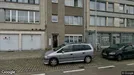 Apartment for rent, Antwerp Deurne, Antwerp, &lt;span class=&quot;blurred street&quot; onclick=&quot;ProcessAdRequest(13766431)&quot;&gt;&lt;span class=&quot;hint&quot;&gt;See streetname&lt;/span&gt;[xxxxxxxxxxxxx]&lt;/span&gt;
