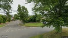 Apartment for rent, Oxford - Oxfordshire, South East, &lt;span class=&quot;blurred street&quot; onclick=&quot;ProcessAdRequest(13766433)&quot;&gt;&lt;span class=&quot;hint&quot;&gt;See streetname&lt;/span&gt;[xxxxxxxxxxxxx]&lt;/span&gt;