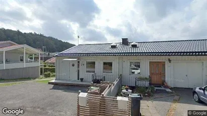 Rooms for rent in Ale - Photo from Google Street View