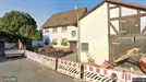 Apartment for rent, Göttingen, Niedersachsen, &lt;span class=&quot;blurred street&quot; onclick=&quot;ProcessAdRequest(13766607)&quot;&gt;&lt;span class=&quot;hint&quot;&gt;See streetname&lt;/span&gt;[xxxxxxxxxxxxx]&lt;/span&gt;
