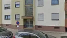 Apartment for rent, Ludwigshafen am Rhein, Rheinland-Pfalz, &lt;span class=&quot;blurred street&quot; onclick=&quot;ProcessAdRequest(13766613)&quot;&gt;&lt;span class=&quot;hint&quot;&gt;See streetname&lt;/span&gt;[xxxxxxxxxxxxx]&lt;/span&gt;