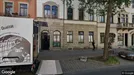 Apartment for rent, Dresden, Sachsen, &lt;span class=&quot;blurred street&quot; onclick=&quot;ProcessAdRequest(13766615)&quot;&gt;&lt;span class=&quot;hint&quot;&gt;See streetname&lt;/span&gt;[xxxxxxxxxxxxx]&lt;/span&gt;