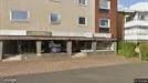 Apartment for rent, Värnamo, Jönköping County, &lt;span class=&quot;blurred street&quot; onclick=&quot;ProcessAdRequest(13766773)&quot;&gt;&lt;span class=&quot;hint&quot;&gt;See streetname&lt;/span&gt;[xxxxxxxxxxxxx]&lt;/span&gt;
