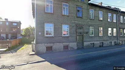 Apartments for rent in Tallinn Kesklinna - Photo from Google Street View