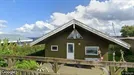 Apartment for rent, Hejls, Region of Southern Denmark, Strandvejen Mindegården<span class="blurred street-number" onclick="ProcessAdRequest(13766891)"><span class="hint">See no.</span>[xxxxxx]</span>