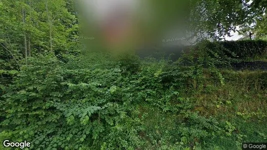 Apartments for rent in Malling - Photo from Google Street View
