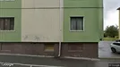 Apartment for rent, Eskilstuna, Södermanland County, &lt;span class=&quot;blurred street&quot; onclick=&quot;ProcessAdRequest(13766905)&quot;&gt;&lt;span class=&quot;hint&quot;&gt;See streetname&lt;/span&gt;[xxxxxxxxxxxxx]&lt;/span&gt;