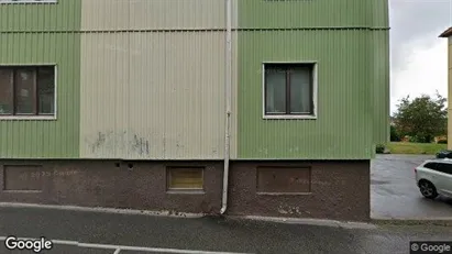 Apartments for rent in Eskilstuna - Photo from Google Street View