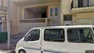 Apartment for rent, Ioannina, Epirus, &lt;span class=&quot;blurred street&quot; onclick=&quot;ProcessAdRequest(13767489)&quot;&gt;&lt;span class=&quot;hint&quot;&gt;See streetname&lt;/span&gt;[xxxxxxxxxxxxx]&lt;/span&gt;