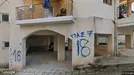 Apartment for rent, Ioannina, Epirus, &lt;span class=&quot;blurred street&quot; onclick=&quot;ProcessAdRequest(13767490)&quot;&gt;&lt;span class=&quot;hint&quot;&gt;See streetname&lt;/span&gt;[xxxxxxxxxxxxx]&lt;/span&gt;