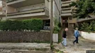 Apartment for rent, Ioannina, Epirus, &lt;span class=&quot;blurred street&quot; onclick=&quot;ProcessAdRequest(13767491)&quot;&gt;&lt;span class=&quot;hint&quot;&gt;See streetname&lt;/span&gt;[xxxxxxxxxxxxx]&lt;/span&gt;