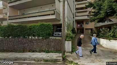 Apartments for rent in Ioannina - Photo from Google Street View