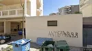 Apartment for rent, Komotini, East Macedonia and Thrace, &lt;span class=&quot;blurred street&quot; onclick=&quot;ProcessAdRequest(13767509)&quot;&gt;&lt;span class=&quot;hint&quot;&gt;See streetname&lt;/span&gt;[xxxxxxxxxxxxx]&lt;/span&gt;