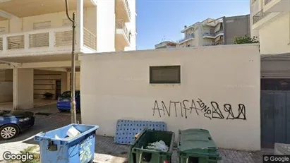 Apartments for rent in Komotini - Photo from Google Street View