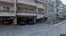Apartment for rent, Komotini, East Macedonia and Thrace, &lt;span class=&quot;blurred street&quot; onclick=&quot;ProcessAdRequest(13767511)&quot;&gt;&lt;span class=&quot;hint&quot;&gt;See streetname&lt;/span&gt;[xxxxxxxxxxxxx]&lt;/span&gt;