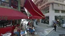 Apartment for rent, Komotini, East Macedonia and Thrace, &lt;span class=&quot;blurred street&quot; onclick=&quot;ProcessAdRequest(13767518)&quot;&gt;&lt;span class=&quot;hint&quot;&gt;See streetname&lt;/span&gt;[xxxxxxxxxxxxx]&lt;/span&gt;