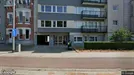 Apartment for rent, Aalst, Oost-Vlaanderen, &lt;span class=&quot;blurred street&quot; onclick=&quot;ProcessAdRequest(13767607)&quot;&gt;&lt;span class=&quot;hint&quot;&gt;See streetname&lt;/span&gt;[xxxxxxxxxxxxx]&lt;/span&gt;