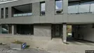 Apartment for rent, Bastenaken, Luxemburg (Provincie), &lt;span class=&quot;blurred street&quot; onclick=&quot;ProcessAdRequest(13767711)&quot;&gt;&lt;span class=&quot;hint&quot;&gt;See streetname&lt;/span&gt;[xxxxxxxxxxxxx]&lt;/span&gt;