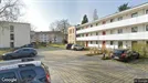 Apartment for rent, Dortmund, Nordrhein-Westfalen, &lt;span class=&quot;blurred street&quot; onclick=&quot;ProcessAdRequest(13767768)&quot;&gt;&lt;span class=&quot;hint&quot;&gt;See streetname&lt;/span&gt;[xxxxxxxxxxxxx]&lt;/span&gt;