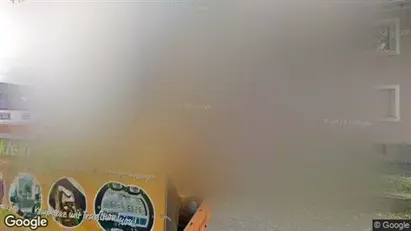 Apartments for rent in Wesel - Photo from Google Street View