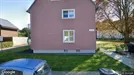 Apartment for rent, Herne, Nordrhein-Westfalen, &lt;span class=&quot;blurred street&quot; onclick=&quot;ProcessAdRequest(13767771)&quot;&gt;&lt;span class=&quot;hint&quot;&gt;See streetname&lt;/span&gt;[xxxxxxxxxxxxx]&lt;/span&gt;