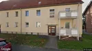 Apartment for rent, Bottrop, Nordrhein-Westfalen, &lt;span class=&quot;blurred street&quot; onclick=&quot;ProcessAdRequest(13767772)&quot;&gt;&lt;span class=&quot;hint&quot;&gt;See streetname&lt;/span&gt;[xxxxxxxxxxxxx]&lt;/span&gt;