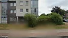 Apartment for rent, Wesel, Nordrhein-Westfalen, &lt;span class=&quot;blurred street&quot; onclick=&quot;ProcessAdRequest(13767773)&quot;&gt;&lt;span class=&quot;hint&quot;&gt;See streetname&lt;/span&gt;[xxxxxxxxxxxxx]&lt;/span&gt;