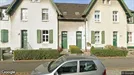 Apartment for rent, Wesel, Nordrhein-Westfalen, &lt;span class=&quot;blurred street&quot; onclick=&quot;ProcessAdRequest(13767776)&quot;&gt;&lt;span class=&quot;hint&quot;&gt;See streetname&lt;/span&gt;[xxxxxxxxxxxxx]&lt;/span&gt;