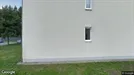 Apartment for rent, Recklinghausen, Nordrhein-Westfalen, &lt;span class=&quot;blurred street&quot; onclick=&quot;ProcessAdRequest(13767778)&quot;&gt;&lt;span class=&quot;hint&quot;&gt;See streetname&lt;/span&gt;[xxxxxxxxxxxxx]&lt;/span&gt;