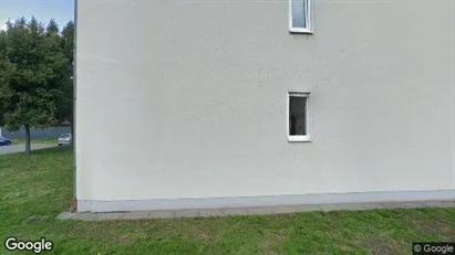 Apartments for rent in Recklinghausen - Photo from Google Street View